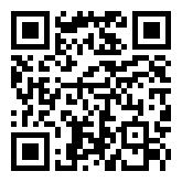 https://www.chigua1.com/scock/1515398035.html