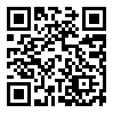 https://www.chigua1.com/scock/1515398335.html