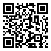 https://www.chigua1.com/scock/1515399535.html