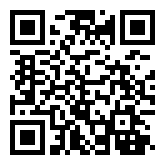 https://www.chigua1.com/scock/1515399635.html