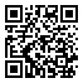 https://www.chigua1.com/scock/1515399735.html