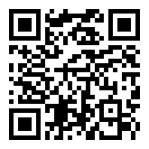 https://www.chigua1.com/scock/1515400435.html
