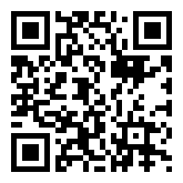 https://www.chigua1.com/scock/1515400735.html