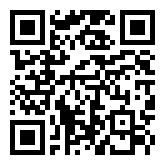 https://www.chigua1.com/scock/1515400835.html