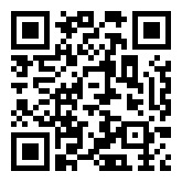 https://www.chigua1.com/scock/1515401035.html