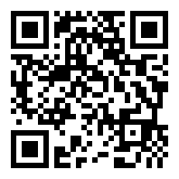 https://www.chigua1.com/scock/1515401235.html
