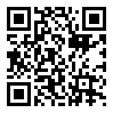 https://www.chigua1.com/scock/1515401335.html
