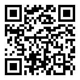 https://www.chigua1.com/scock/1515401635.html
