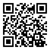 https://www.chigua1.com/scock/1515401835.html