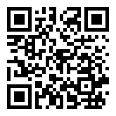 https://www.chigua1.com/scock/1515402135.html