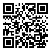 https://www.chigua1.com/scock/1515402335.html