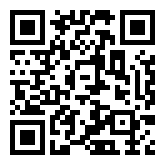 https://www.chigua1.com/scock/1515402435.html