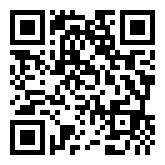 https://www.chigua1.com/scock/1515402735.html