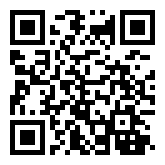 https://www.chigua1.com/scock/1515402835.html
