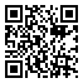 https://www.chigua1.com/scock/1515402935.html