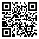 https://www.chigua1.com/scock/1515403035.html