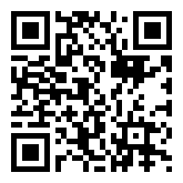 https://www.chigua1.com/scock/1515403635.html