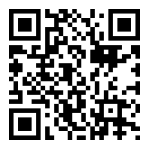 https://www.chigua1.com/scock/1515403735.html