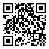 https://www.chigua1.com/scock/1515403835.html