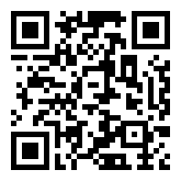 https://www.chigua1.com/scock/1515404035.html