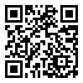 https://www.chigua1.com/scock/1515404235.html