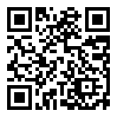 https://www.chigua1.com/scock/1515404635.html