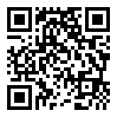 https://www.chigua1.com/scock/1515404735.html