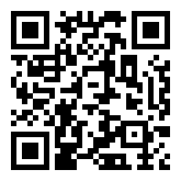 https://www.chigua1.com/scock/1515404835.html