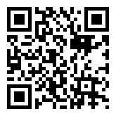 https://www.chigua1.com/scock/1515404935.html