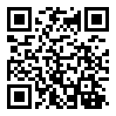 https://www.chigua1.com/scock/1515405035.html