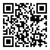 https://www.chigua1.com/scock/1515405235.html