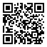https://www.chigua1.com/scock/1515405335.html