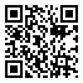 https://www.chigua1.com/scock/1515405435.html