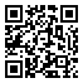 https://www.chigua1.com/scock/1515405635.html