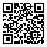 https://www.chigua1.com/scock/1515406335.html