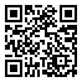 https://www.chigua1.com/scock/1515406435.html