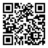 https://www.chigua1.com/scock/1515406535.html
