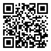 https://www.chigua1.com/scock/1515406635.html