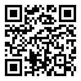 https://www.chigua1.com/scock/1515406735.html