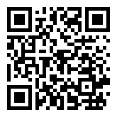 https://www.chigua1.com/scock/1515407135.html
