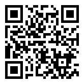 https://www.chigua1.com/scock/1515407735.html