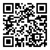 https://www.chigua1.com/scock/1515408135.html