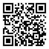 https://www.chigua1.com/scock/1515408335.html