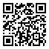 https://www.chigua1.com/scock/1515408435.html