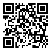 https://www.chigua1.com/scock/1515408835.html