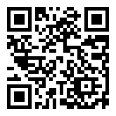 https://www.chigua1.com/scock/1515409035.html