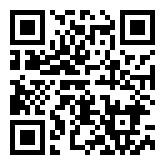 https://www.chigua1.com/scock/1515409335.html