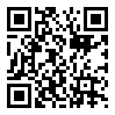 https://www.chigua1.com/scock/1515409535.html
