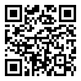 https://www.chigua1.com/scock/1515409735.html