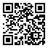 https://www.chigua1.com/scock/1515409835.html